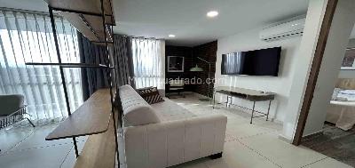Apartamento en venta en Galicia, Pereira · foto 13 de 16
