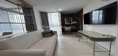 Apartamento en venta en Galicia, Pereira · foto 14 de 16
