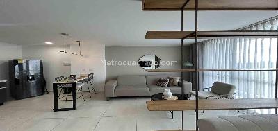 Apartamento en venta en Galicia, Pereira · foto 15 de 16