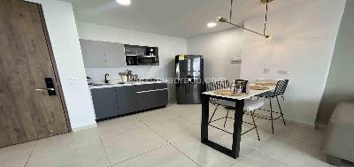 Apartamento en venta en Galicia, Pereira · foto 16 de 16
