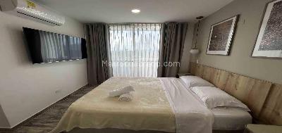 Apartamento en venta en Galicia, Pereira · foto 3 de 16