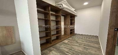 Apartamento en venta en Galicia, Pereira · foto 4 de 16