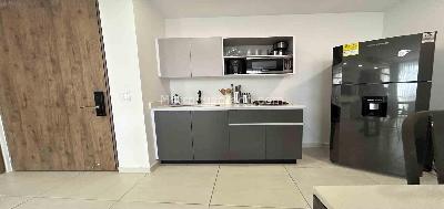 Apartamento en venta en Galicia, Pereira · foto 5 de 16