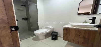 Apartamento en venta en Galicia, Pereira · foto 6 de 16