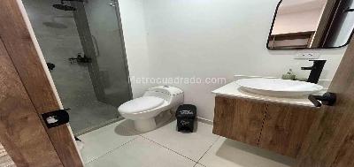 Apartamento en venta en Galicia, Pereira · foto 7 de 16