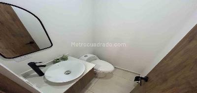 Apartamento en venta en Galicia, Pereira · foto 8 de 16