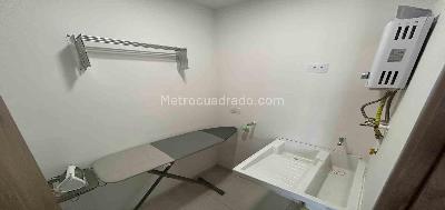 Apartamento en venta en Galicia, Pereira · foto 9 de 16