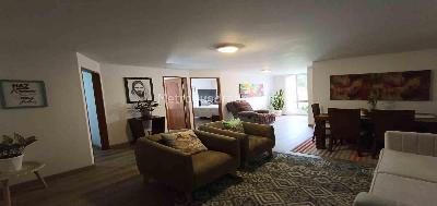 Apartamento de 3 alcobas en venta en Alta Suiza, Manizales, 86 m² · foto 3 de 18