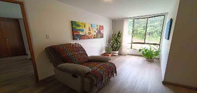 Apartamento de 3 alcobas en venta en Alta Suiza, Manizales, 86 m² · foto 7 de 18