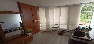 Apartamento de 3 alcobas en venta en Alta Suiza, Manizales, 86 m² · foto 10 de 18