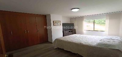 Apartamento de 3 alcobas en venta en Alta Suiza, Manizales, 86 m² · foto 11 de 18