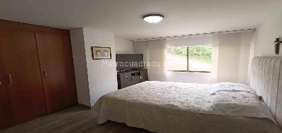Apartamento de 3 alcobas en venta en Alta Suiza, Manizales, 86 m² · foto 12 de 18