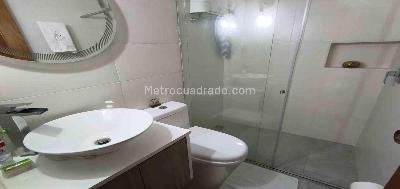 Apartamento de 3 alcobas en venta en Alta Suiza, Manizales, 86 m² · foto 13 de 18
