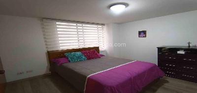 Apartamento de 3 alcobas en venta en Alta Suiza, Manizales, 86 m² · foto 15 de 18