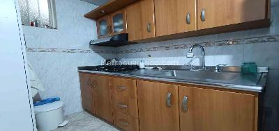 Apartamento de 3 alcobas en venta en Alta Suiza, Manizales, 86 m² · foto 18 de 18