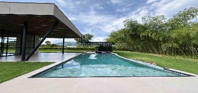 Casa en venta en Cerritos, Pereira · foto 10 de 20
