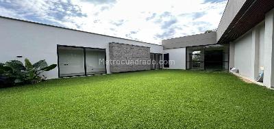 Casa en venta en Cerritos, Pereira · foto 11 de 20