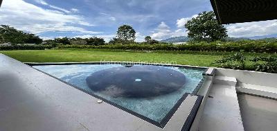 Casa en venta en Cerritos, Pereira · foto 12 de 20