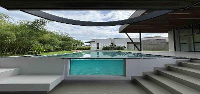 Casa en venta en Cerritos, Pereira · foto 13 de 20