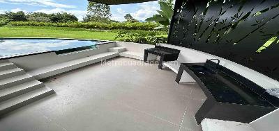 Casa en venta en Cerritos, Pereira · foto 14 de 20