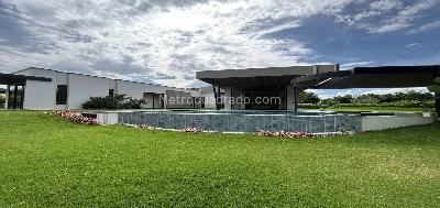 Casa en venta en Cerritos, Pereira · foto 15 de 20