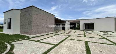 Casa en venta en Cerritos, Pereira · foto 16 de 20
