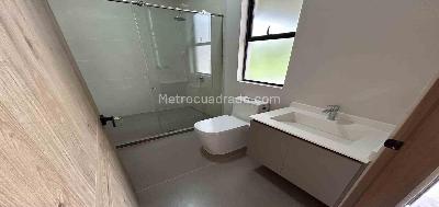 Casa en venta en Cerritos, Pereira · foto 17 de 20