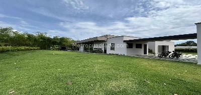 Casa en venta en Cerritos, Pereira · foto 18 de 20