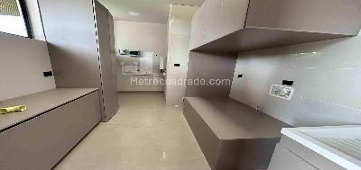 Casa en venta en Cerritos, Pereira · foto 19 de 20