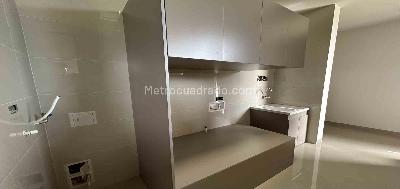 Casa en venta en Cerritos, Pereira · foto 20 de 20
