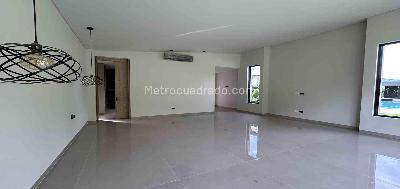 Casa en venta en Cerritos, Pereira · foto 3 de 20