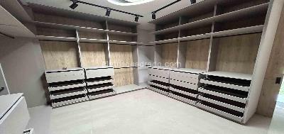 Casa en venta en Cerritos, Pereira · foto 4 de 20