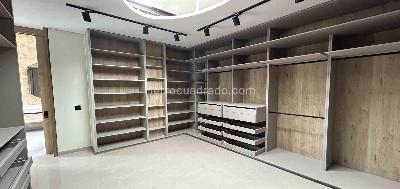 Casa en venta en Cerritos, Pereira · foto 5 de 20