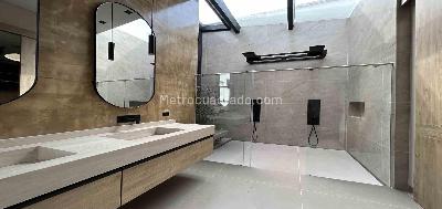 Casa en venta en Cerritos, Pereira · foto 6 de 20