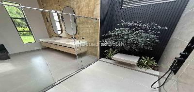 Casa en venta en Cerritos, Pereira · foto 7 de 20