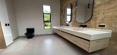 Casa en venta en Cerritos, Pereira · foto 8 de 20