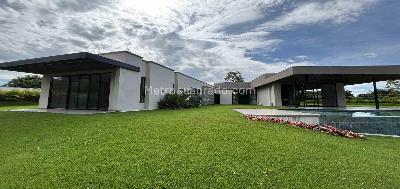 Casa en venta en Cerritos, Pereira · foto 9 de 20