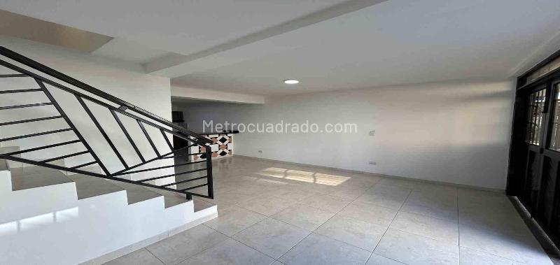 Casa en Arriendo, Av Ferrocarril, Dosquebradas - Ansicht 2
