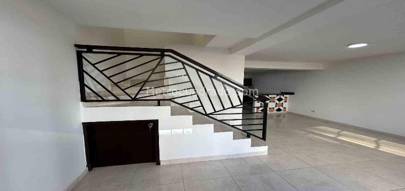 Casa en Arriendo, Av Ferrocarril, Dosquebradas - Ansicht 3