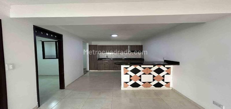 Casa en Arriendo, Av Ferrocarril, Dosquebradas - Ansicht 4