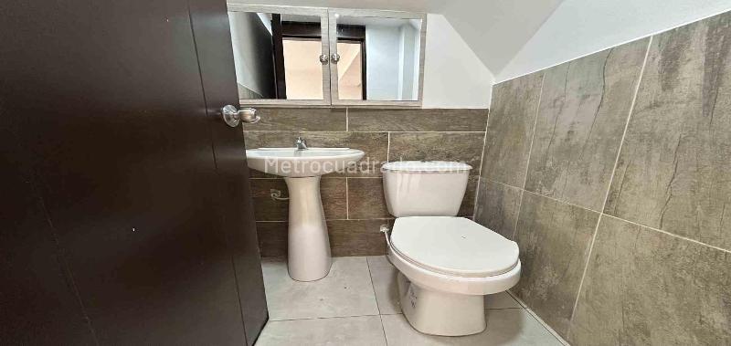 Casa en Arriendo, Av Ferrocarril, Dosquebradas - Ansicht 5