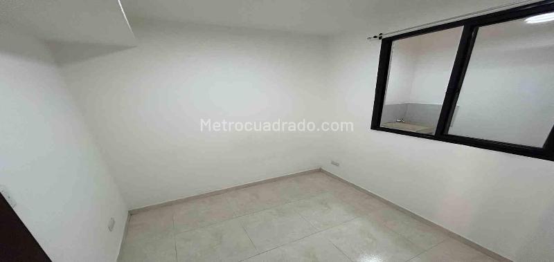 Casa en Arriendo, Av Ferrocarril, Dosquebradas - Ansicht 6