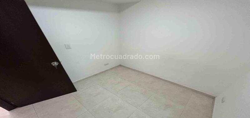 Casa en Arriendo, Av Ferrocarril, Dosquebradas - Mehr