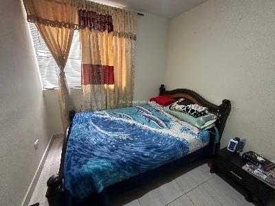 Apartamento de 3 alcobas en venta en La Pavona, Armenia, 60 m² · foto 11 de 19