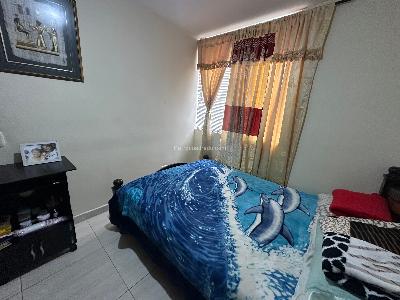 Apartamento de 3 alcobas en venta en La Pavona, Armenia, 60 m² · foto 12 de 19