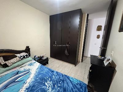 Apartamento de 3 alcobas en venta en La Pavona, Armenia, 60 m² · foto 13 de 19