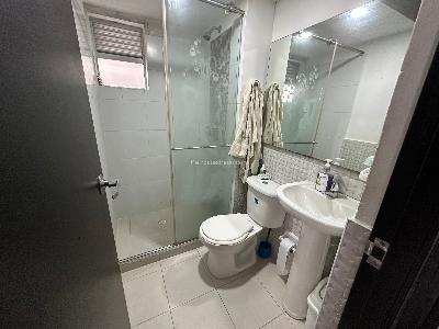 Apartamento de 3 alcobas en venta en La Pavona, Armenia, 60 m² · foto 14 de 19