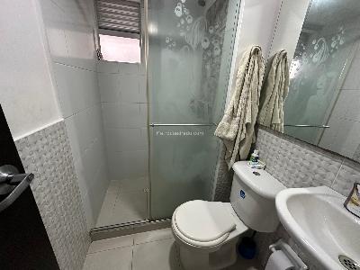 Apartamento de 3 alcobas en venta en La Pavona, Armenia, 60 m² · foto 15 de 19