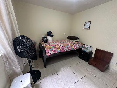 Apartamento de 3 alcobas en venta en La Pavona, Armenia, 60 m² · foto 16 de 19