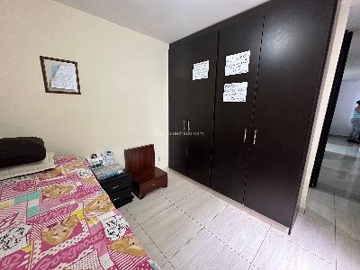 Apartamento de 3 alcobas en venta en La Pavona, Armenia, 60 m² · foto 17 de 19